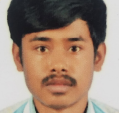 mangaldeep